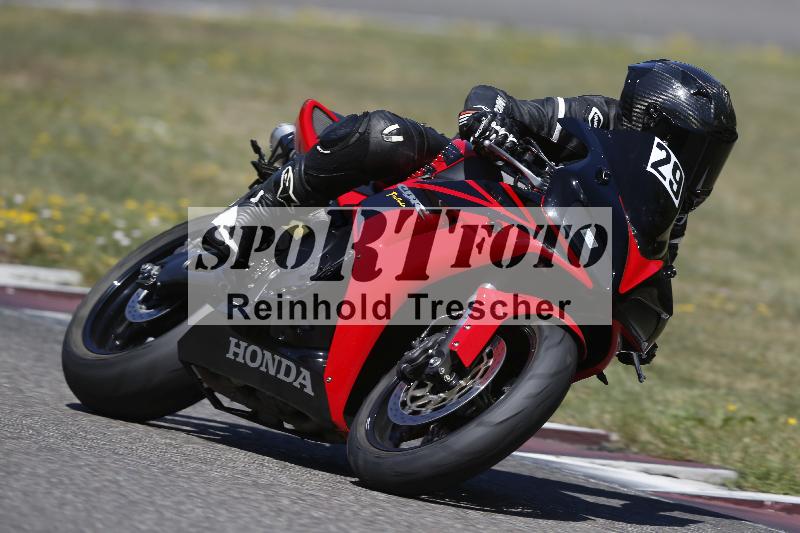 /36 08.08.2026  Pluess Motosport ADR/Einsteiger/29
